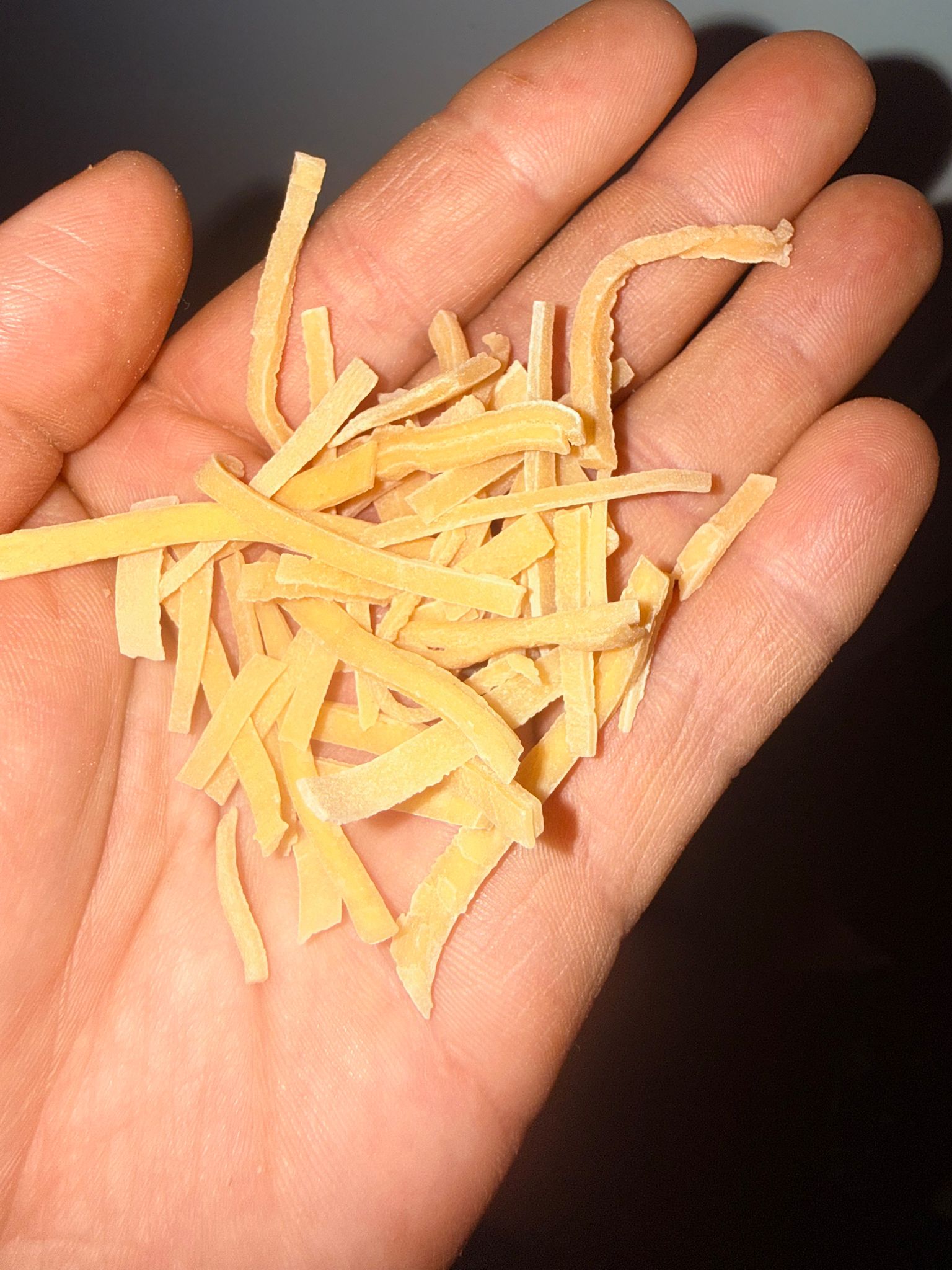 Hatipoğlu Organik Pazar